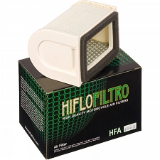 HiFlo HFA4601 Air Filter Yamaha 33M-14451-00