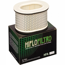 HiFlo HFA4604 Air Filter Yamaha 4JH-14451-00