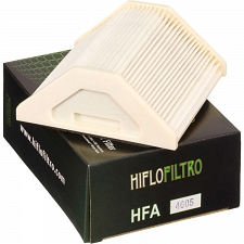HiFlo HFA4605 Air Filter Yamaha 46X-14451-00