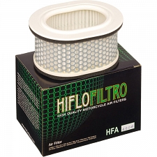 HiFlo HFA4606 Air Filter Yamaha 4YR-14451-01