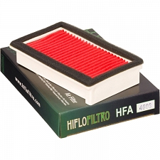 HiFlo HFA4608 Air Filter Yamaha 3TB-14451-00 3TB-14451-01 3TB-14451-02