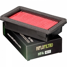 HiFlo HFA4613 Air Filter Yamaha 5VK-E4451-00