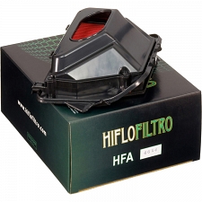 HiFlo HFA4614 Air Filter Yamaha 13S-14450-00 13S-14450-20