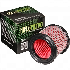 HiFlo HFA4616 Air Filter Yamaha 11D-14451-00