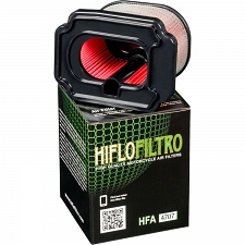 HiFlo HFA4707 Air Filter Yamaha 1WS-14450-00