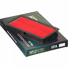 HiFlo HFA4801 Air Filter Yamaha 4NX-14451-00