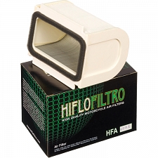 HiFlo HFA4901 Air Filter Yamaha 31A-14451-00