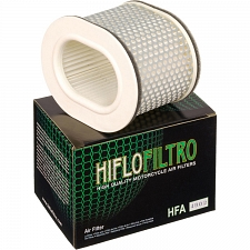HiFlo HFA4902 Air Filter Yamaha 3GM-14451-00