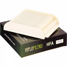 HiFlo HFA4904 Air Filter Yamaha 36Y-14451-00