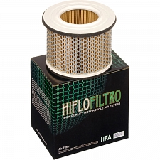 HiFlo HFA4905 Air Filter Yamaha 4SU-E4451-00