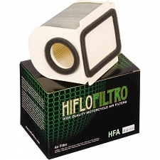 HiFlo HFA4906 Air Filter Yamaha 4KG-14451-00