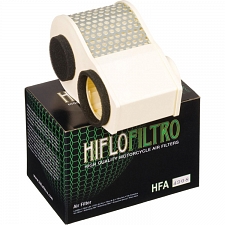 HiFlo HFA4908 Air Filter Yamaha 4NK-14451-00