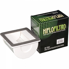 HiFlo HFA4909 Air Filter Yamaha 4BH-14451-00 4BH-14451-01