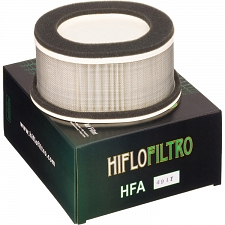 HiFlo HFA4911 Air Filter Yamaha 5LV-14451-00