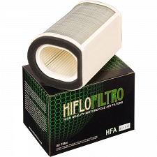 HiFlo HFA4912 Air Filter Yamaha 5JW-14451-00