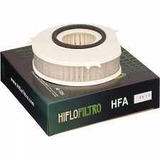 HiFlo HFA4913 Air Filter Yamaha 5EL-14451-00