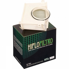 HiFlo HFA4914 Air Filter Yamaha 4WM-14451-00