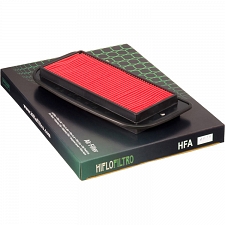 HiFlo HFA4916 Air Filter Yamaha 5PW-14451-00