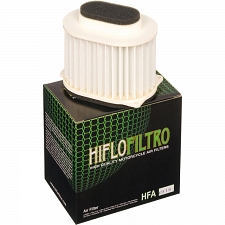 HiFlo HFA4918 Air Filter Yamaha 4XY-14451-00