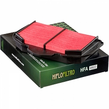 HiFlo HFA4922 Air Filter Yamaha 23P-14451-00