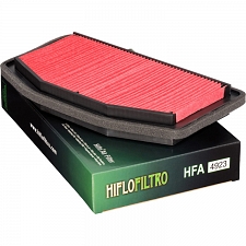 HiFlo HFA4923 Air Filter Yamaha 14B-14451-00