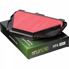 HiFlo HFA4924 Air Filter Yamaha 2CR-14451-00