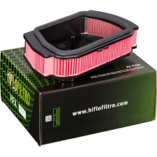 HiFlo HFA4927 Air Filter Yamaha 1TP-14451-00