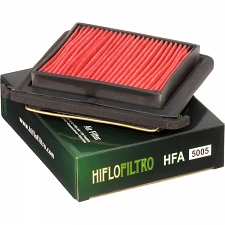 HiFlo HFA5005 Air Filter Kymco 00163096 1723C-LBA2-E00