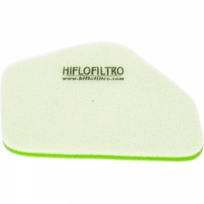 HiFlo HFA5008DS Air Filter Kymco 00163892