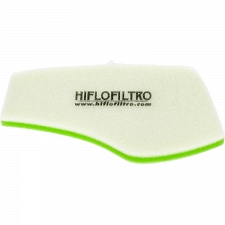 HiFlo HFA5010DS Air Filter Kymco 00162309