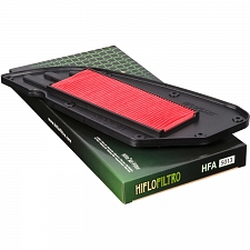 HiFlo HFA5013 Air Filter Kawasaki 17211-LEA7-E00