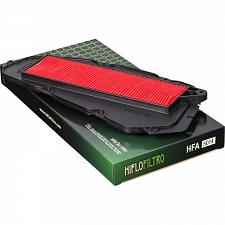 HiFlo HFA5014 Air Filter Kymco 17211-LKF5-E00