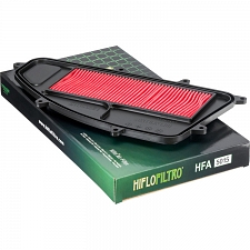 HiFlo HFA5015 Air Filter Kymco 00117643 17210A-ABD2-C00