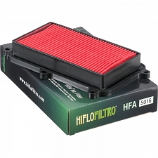 HiFlo HFA5016 Air Filter Kymco 1721A-AEB9-E00