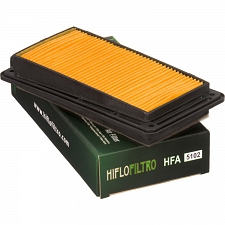 HiFlo HFA5102 Air Filter SYM 17211-HLK-000