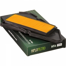 HiFlo HFA5103 Air Filter SYM 17211-VS1-000