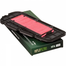 HiFlo HFA5105 Air Filter SYM 17211-LEA-000