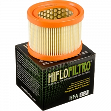 HiFlo HFA5108 Air Filter SYM 17211-HKA-000