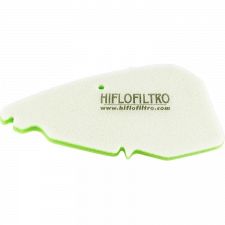 HiFlo HFA5206DS Air Filter Piaggio 431587