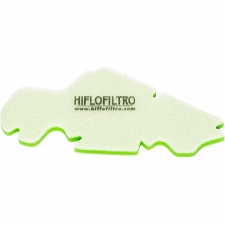 HiFlo HFA5207DS Air Filter Piaggio 482738