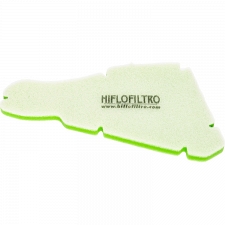 HiFlo HFA5210DS Air Filter Piaggio 431997 433437