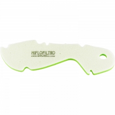 HiFlo HFA5211DS Air Filter Piaggio 478240