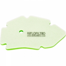 HiFlo HFA5213DS Air Filter Gilera 827936
