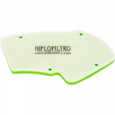 HiFlo HFA5214DS Air Filter Piaggio 480084