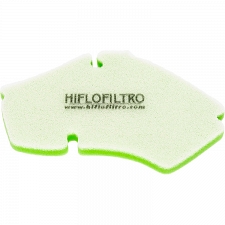 HiFlo HFA5216DS Air Filter Piaggio 478536