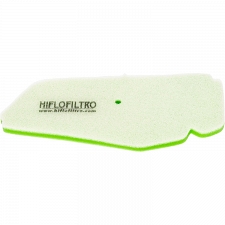 HiFlo HFA5217DS Air Filter Piaggio 257369