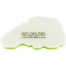 HiFlo HFA5218DS Air Filter Piaggio 827694
