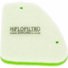HiFlo HFA5301DS Air Filter Peugeot 730199