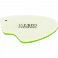 HiFlo HFA5401DS Air Filter Malaguti 6606600