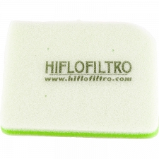 HiFlo HFA6104DS Air Filter Aprilia AP8102832